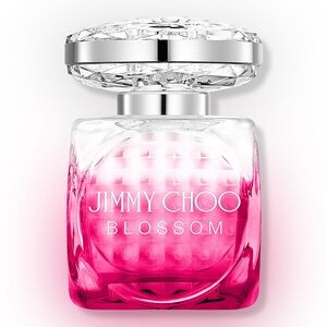 Jimmy Choo Blossom Eau de Parfum 1.3 fl oz
